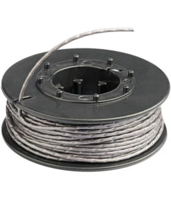 Wolf-Garten Wolf Ersatzfadenspule GT 840