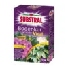 Substral® Bodenkur Rhodo-Vital, 1 Kg -Garten Umfassend Geschäft 132944 WE FS 001 ScottsSubstralRhodoVital1kgBlumenduenger