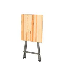 Fun Star Stehtisch, Ca. B80/H110/T80 Cm -Garten Umfassend Geschäft 1388966 WE DE 002 Stehtischquadr80cm