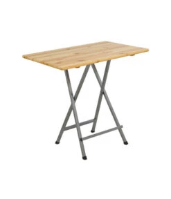 Garten Umfassend Geschäft -Garten Umfassend Geschäft 1389352 WE DE 001 Stehtischrechte120cm