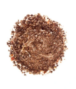 Dehner Bio Naturdünger Mit Guano -Garten Umfassend Geschäft 140830 BildD 001 DehnerBioNaturduengerMitGuanoNaturdueGuano25KgDeh