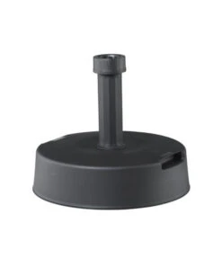 Beo Beton Schirmständer, 30 Kg