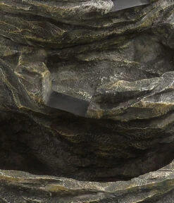 Dehner Polyresin-Gartenbrunnen Roccia -Garten Umfassend Geschäft 1416601 WE DE 001 PolyresinbrunnenrocciaNEU