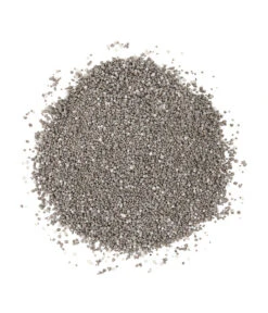 Dehner Unkrautvernichter + Rasendünger -Garten Umfassend Geschäft 141754 WE DE 001 DehnerUnkrautvernichterRasenduenger5kgGartenduenger