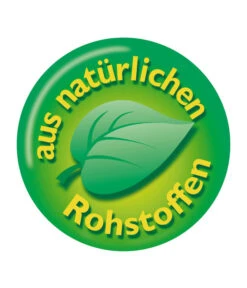 Neudorff Ferramin® Eisendünger, Flüssig, 250 Ml -Garten Umfassend Geschäft 142471 WE DE 001 NeudorffFerraminEisenduengerfluessig250mlDuenger