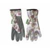 Dehner Gartenhandschuh Rosenmotiv -Garten Umfassend Geschäft 1452713 WE FS 001 DehnerGartenhandschuhRosenmotiv