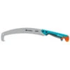 GARDENA Combisystem Gartensäge 300 P, Gebogen 2 GARDENA Combisystem Gartensäge 300 P, Gebogen -Garten Umfassend Geschäft 1483916 WE FS 001 GARDENAcsGartensaege300Pgebogen