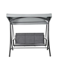 Siena Garden Hollywoodschaukel Livorno -Garten Umfassend Geschäft 1514918 WE DE 001 Livornoschaukelantrgr