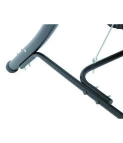 Siena Garden Hollywoodschaukel Livorno -Garten Umfassend Geschäft 1514918 WE DE 003 sienagardenhollywoodschaukellivorno