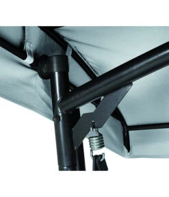 Siena Garden Hollywoodschaukel Livorno -Garten Umfassend Geschäft 1514918 WE DE 004 sienagardenhollywoodschaukellivorno