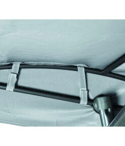 Siena Garden Hollywoodschaukel Livorno -Garten Umfassend Geschäft 1514918 WE DE 005 sienagardenhollywoodschaukellivorno