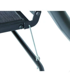 Siena Garden Hollywoodschaukel Livorno -Garten Umfassend Geschäft 1514918 WE DE 006 sienagardenhollywoodschaukellivorno