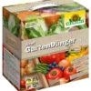 Neudorff Azet® Gartendünger, 5 Kg