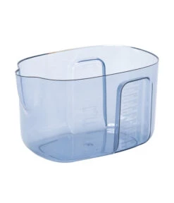 Urbalive Kunststoff-Wurmkomposter, Ca. B50,5/H60,5/T38,3 Cm 12 Urbalive Kunststoff-Wurmkomposter, Ca. B50,5/H60,5/T38,3 Cm -Garten Umfassend Geschäft 1611664 WE DE 002 WurmkomposteranthrazitKomposter