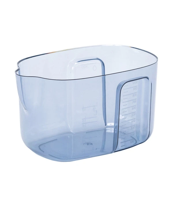 Urbalive Kunststoff-Wurmkomposter, Ca. B50,5/H60,5/T38,3 Cm 7 Urbalive Kunststoff-Wurmkomposter, Ca. B50,5/H60,5/T38,3 Cm – Bild 5