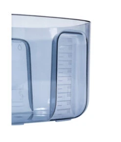 Urbalive Kunststoff-Wurmkomposter, Ca. B50,5/H60,5/T38,3 Cm 11 Urbalive Kunststoff-Wurmkomposter, Ca. B50,5/H60,5/T38,3 Cm -Garten Umfassend Geschäft 1611664 WE DE 003 WurmkomposteranthrazitKomposter