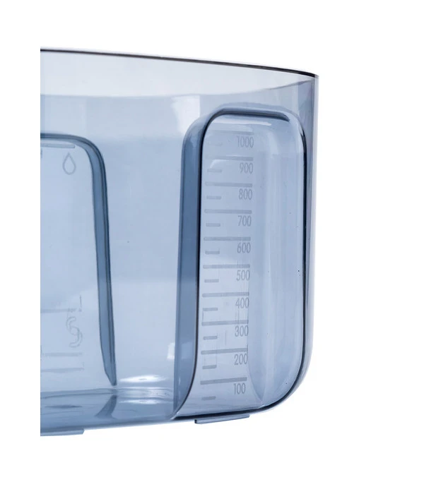 Urbalive Kunststoff-Wurmkomposter, Ca. B50,5/H60,5/T38,3 Cm 6 Urbalive Kunststoff-Wurmkomposter, Ca. B50,5/H60,5/T38,3 Cm – Bild 4