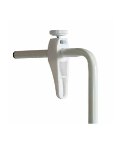 Alco Balkonhängetisch, Ca. B60/T40 Cm -Garten Umfassend Geschäft 1725811 WE DE 004 Balkonhaengetisch