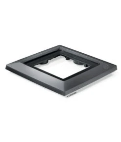 LECHUZA® Rolluntersetzer CUBICO