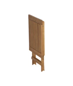 Siena Garden Hocker Paleros, Ca. B50/H52/T50 Cm -Garten Umfassend Geschäft 1727627 WE DE 005 PalerosHockerAkazFSC