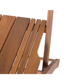 Siena Garden Klappstuhl Falun -Garten Umfassend Geschäft 1744218 WE DE 002 FalunKlStuhlAkazieFSC