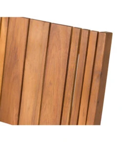 Siena Garden Klappstuhl Falun, Mit Armlehnen 9 Siena Garden Klappstuhl Falun, Mit Armlehnen -Garten Umfassend Geschäft 1748755 WE DE 001 FalunKlSesselAkaFSC