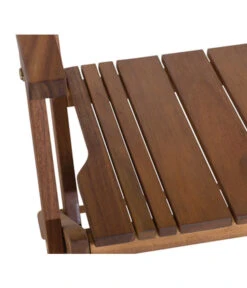 Siena Garden Klappstuhl Falun, Mit Armlehnen 8 Siena Garden Klappstuhl Falun, Mit Armlehnen -Garten Umfassend Geschäft 1748755 WE DE 003 FalunKlSesselAkaFSC