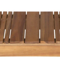 Siena Garden Tennisbank Falun, 2-Sitzer 8 Siena Garden Tennisbank Falun, 2-Sitzer -Garten Umfassend Geschäft 1750785 WE DE 002 FalunTennisbankAkaFSC