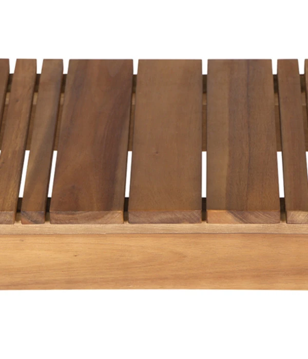 Siena Garden Tennisbank Falun, 2-Sitzer 5 Siena Garden Tennisbank Falun, 2-Sitzer – Bild 3