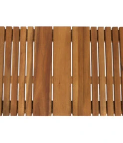 Siena Garden Tennisbank Falun, 2-Sitzer 9 Siena Garden Tennisbank Falun, 2-Sitzer -Garten Umfassend Geschäft 1750785 WE DE 003 FalunTennisbankAkaFSC