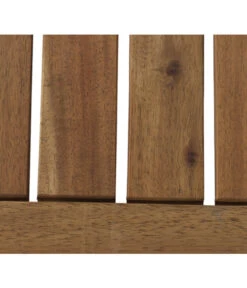 Siena Garden Gartentisch Paleros, Ca. B160/H75/T90 Cm 8 Siena Garden Gartentisch Paleros, Ca. B160/H75/T90 Cm -Garten Umfassend Geschäft 1755164 WE DE 002 PalerosTisch160x90