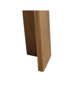 Siena Garden Gartentisch Paleros, Ca. B160/H75/T90 Cm 9 Siena Garden Gartentisch Paleros, Ca. B160/H75/T90 Cm -Garten Umfassend Geschäft 1755164 WE DE 003 PalerosTisch160x90