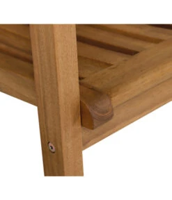 Siena Garden Landhaussessel Paleros 10 Siena Garden Landhaussessel Paleros -Garten Umfassend Geschäft 1766369 WE DE 003 PalerosSesselAkazFSC