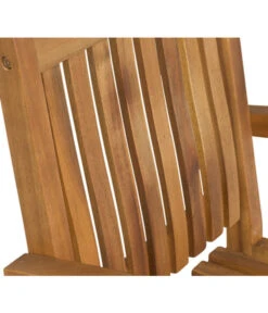 Siena Garden Landhaussessel Paleros 11 Siena Garden Landhaussessel Paleros -Garten Umfassend Geschäft 1766369 WE DE 004 PalerosSesselAkazFSC