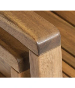 Siena Garden Landhaussessel Falun 11 Siena Garden Landhaussessel Falun -Garten Umfassend Geschäft 1766641 WE DE 002 FalunStSesselAkaFSC