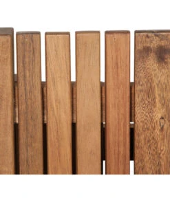 Siena Garden Landhaussessel Falun 12 Siena Garden Landhaussessel Falun -Garten Umfassend Geschäft 1766641 WE DE 003 FalunStSesselAkaFSC