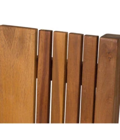 Siena Garden Landhaussessel Falun 13 Siena Garden Landhaussessel Falun -Garten Umfassend Geschäft 1766641 WE DE 004 FalunStSesselAkaFSC