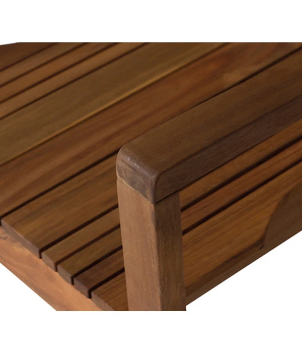 Siena Garden Landhaussessel Falun 8 Siena Garden Landhaussessel Falun – Bild 6