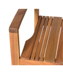 Siena Garden Landhaussessel Falun 15 Siena Garden Landhaussessel Falun -Garten Umfassend Geschäft 1766641 WE DE 006 FalunStSesselAkaFSC