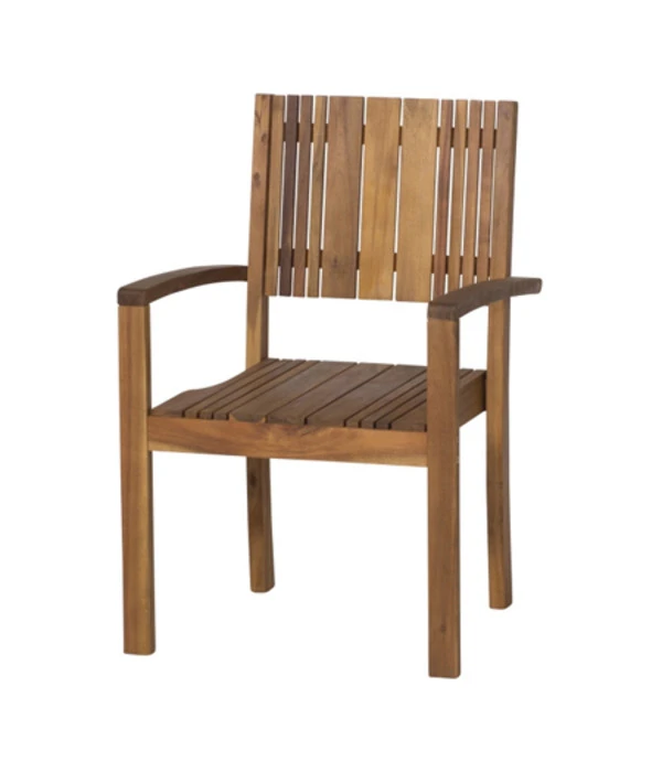 Siena Garden Landhaussessel Falun 3 Siena Garden Landhaussessel Falun