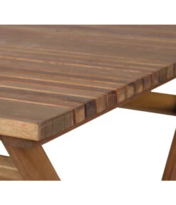 Siena Garden Klapptisch Falun, Ca. B80/H74/T80 Cm 13 Siena Garden Klapptisch Falun, Ca. B80/H74/T80 Cm -Garten Umfassend Geschäft 1774363 WE DE 004 FalunKlTis80x80AkFSC