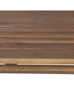 Siena Garden Klapptisch Falun, Ca. B80/H74/T80 Cm 14 Siena Garden Klapptisch Falun, Ca. B80/H74/T80 Cm -Garten Umfassend Geschäft 1774363 WE DE 005 FalunKlTis80x80AkFSC