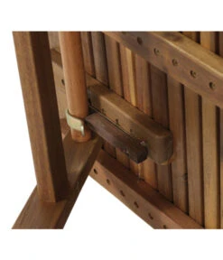 Siena Garden Klapptisch Falun, Ca. B80/H74/T80 Cm 15 Siena Garden Klapptisch Falun, Ca. B80/H74/T80 Cm -Garten Umfassend Geschäft 1774363 WE DE 007 FalunKlTis80x80AkFSC