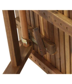 Siena Garden Klapptisch Falun, Ca. B80/H74/T80 Cm 16 Siena Garden Klapptisch Falun, Ca. B80/H74/T80 Cm -Garten Umfassend Geschäft 1774363 WE DE 008 FalunKlTis80x80AkFSC