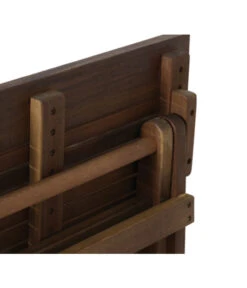 Siena Garden Klapptisch Falun, Ca. B80/H74/T80 Cm 18 Siena Garden Klapptisch Falun, Ca. B80/H74/T80 Cm -Garten Umfassend Geschäft 1774363 WE DE 010 FalunKlTis80x80AkFSC