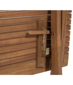 Siena Garden Klapptisch Falun, Ca. B80/H74/T80 Cm 19 Siena Garden Klapptisch Falun, Ca. B80/H74/T80 Cm -Garten Umfassend Geschäft 1774363 WE DE 011 FalunKlTis80x80AkFSC