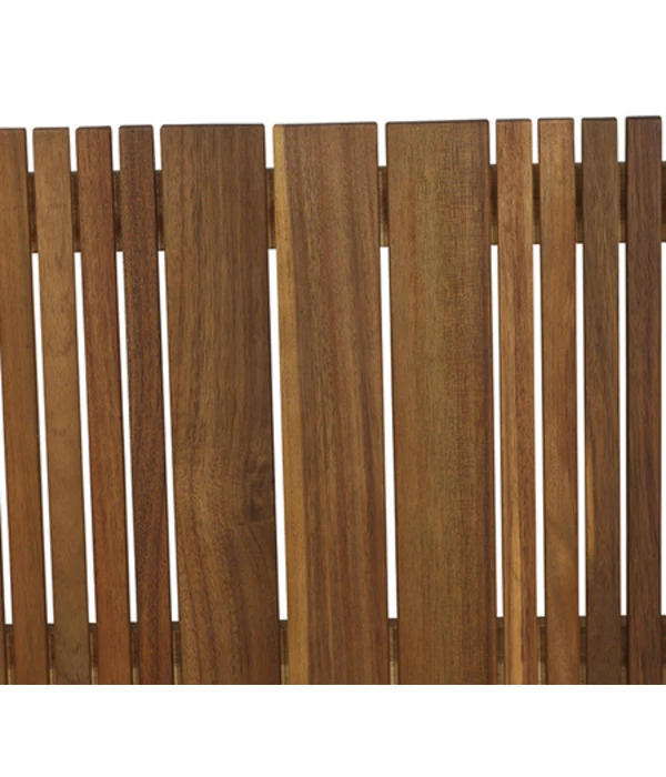 Siena Garden Bank Falun, 2-Sitzer 4 Siena Garden Bank Falun, 2-Sitzer – Bild 2