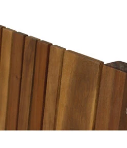 Siena Garden Bank Falun, 2-Sitzer 12 Siena Garden Bank Falun, 2-Sitzer -Garten Umfassend Geschäft 1777010 WE DE 005 Falun2erBankAkaFSC