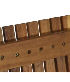 Siena Garden Bank Falun, 2-Sitzer 13 Siena Garden Bank Falun, 2-Sitzer -Garten Umfassend Geschäft 1777010 WE DE 006 Falun2erBankAkaFSC