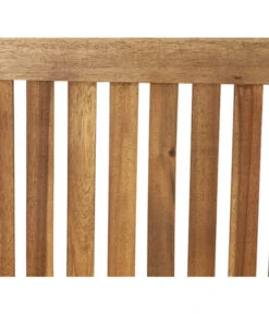 Siena Garden Bank Paleros, 2-Sitzer 8 Siena Garden Bank Paleros, 2-Sitzer -Garten Umfassend Geschäft 1782226 WE DE 003 Paleros2erBankAkazFSC